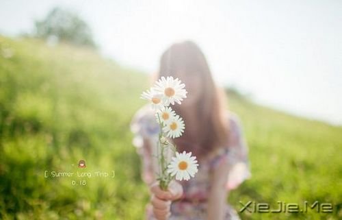eЩ(jng)Ŀ옷e(jng) (2)