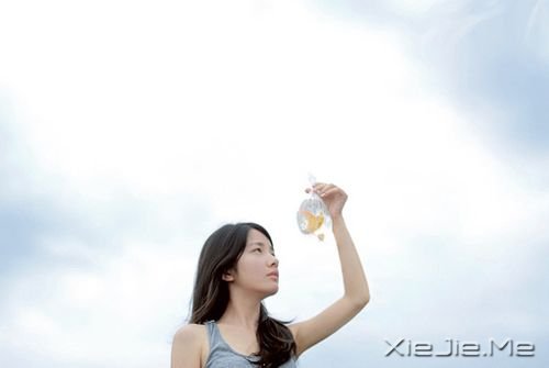 һ˵ĕrҪW(xu)ԏ (5)