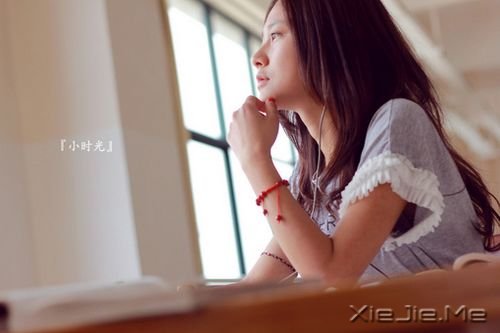 fҪԼ (1)