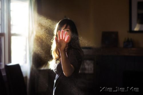 fҪԼ (6)