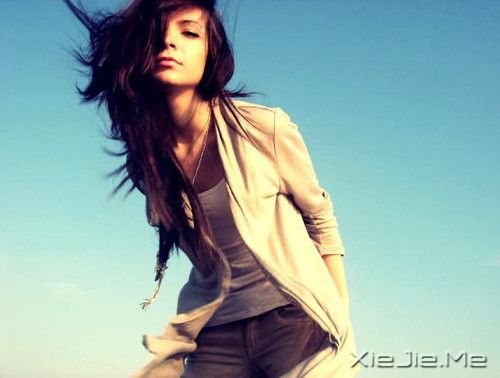 һ(g)˵һ(g)˵Ĉ(jin)(qing) (5)