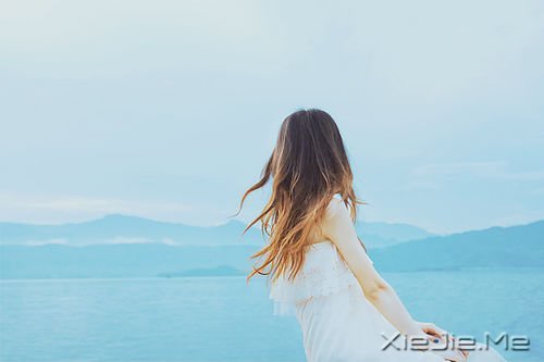 @һҶˣ׃ (3)