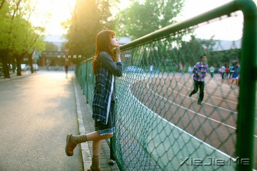 @һҶ׃ (5)
