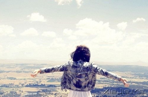 ӛסeӛס (3)