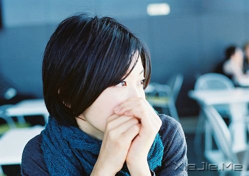 ¸l(shu)(li)(jin)(qing) (1)