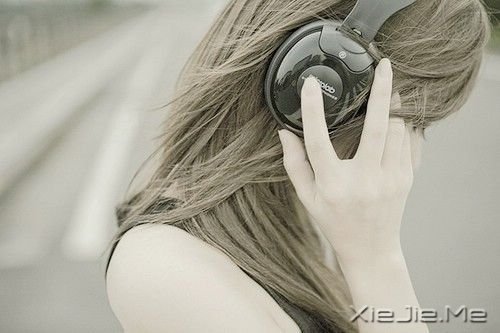 ¸l(shu)(li)(jin)(qing) (3)