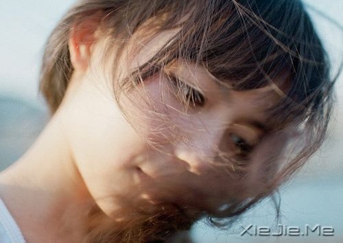 S@ǳL(zhng) (2)