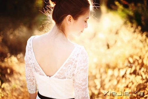 S@ǳL(zhng) (3)