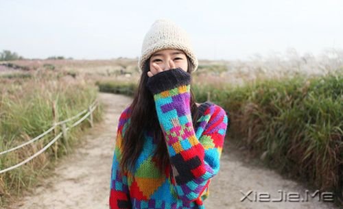 ϣǕr(sh)(hu)ȬF(xin)Ӣ (2)