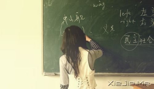 ϣǕr(sh)(hu)ȬF(xin)Ӣ (4)