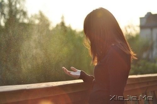 ֻͻȻW(xu)(hu)˼ (3)