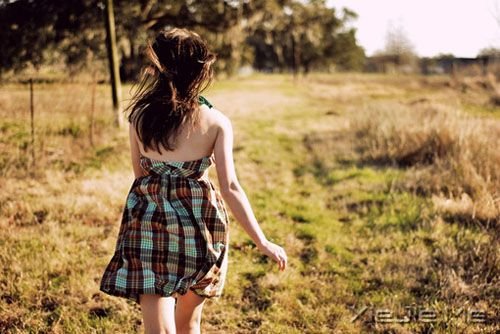 ɳ©ӛã҂z^ĕr (4)