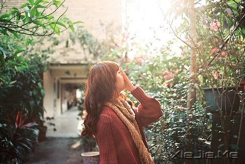 ɳ©ӛ҂z^ĕr (6)