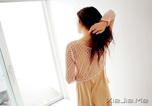ɳ©ӛã҂z^ĕr (7)