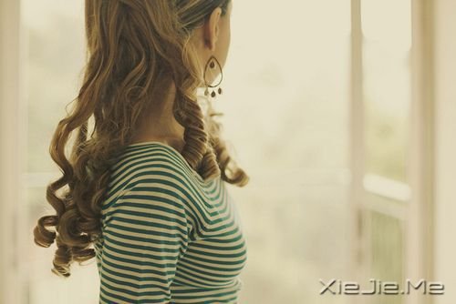 㲻֪^· (4)