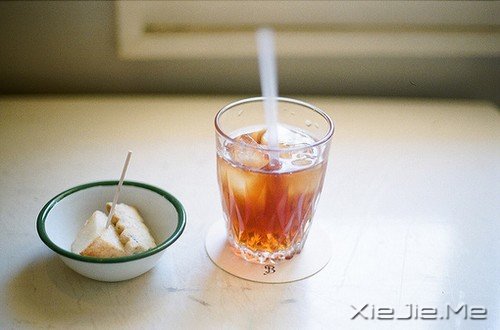 һһ