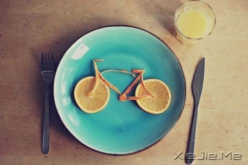 䌍(sh)҂δL(zhng)߀(i)ͱ(i)