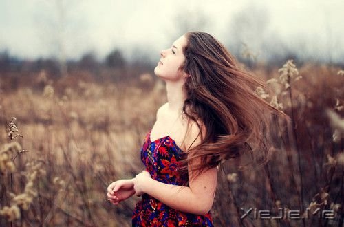(i)Цһ(li)κ˶˺ѷ