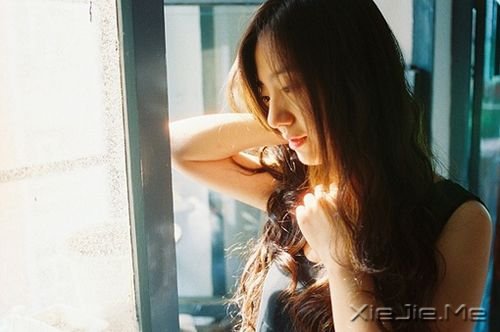 䌍(sh)Ҫģĺܺ(jin)