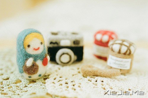 (zhun)벻_(ki)21Ԓ