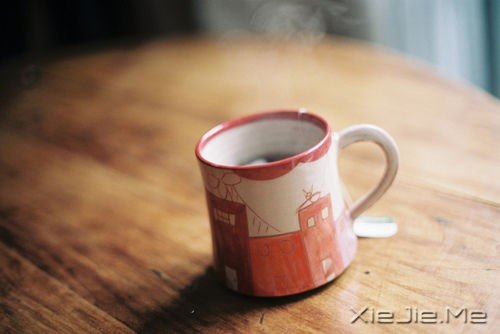 һ݅ӣ